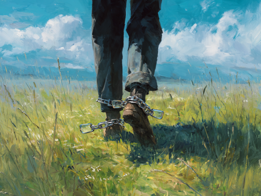 [EduNote] Ирина Шибаева ― Вина выжившего_ сопротив_0.png